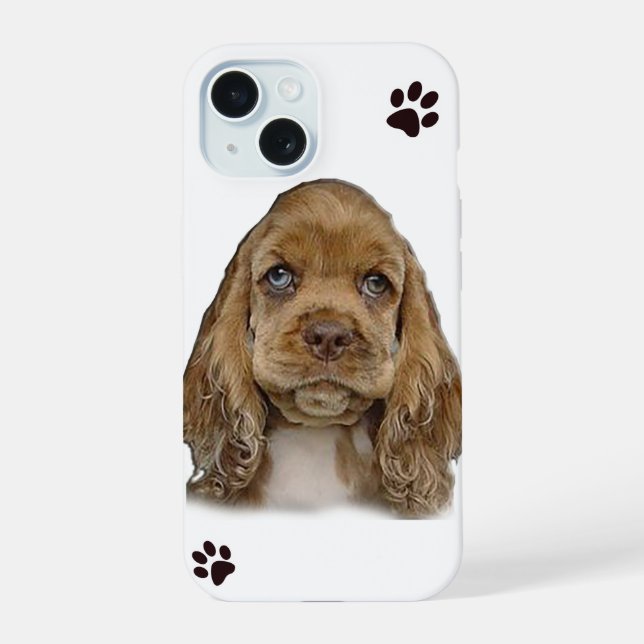 Cachorrinhos (Verso)