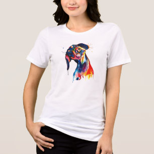 Cachorro