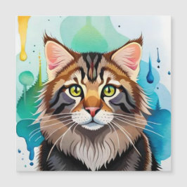 Cachorro bonito fecha