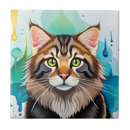 Cachorro bonito fecha a miniárea de transferência