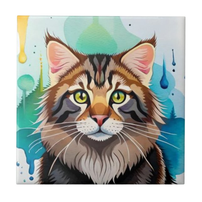 Cachorro bonito fecha a miniárea de transferência (Frente)