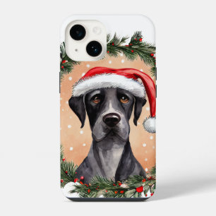 Cachorro bonito para o seu