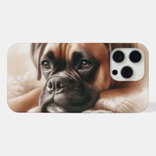 Cachorro Boxer: Mestre do Relaxamento & Especialis