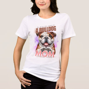 CACHORRO BULLDOG ENGRAÇADO QUE DIZ