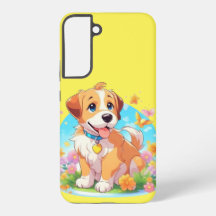 Cachorro Cachorro