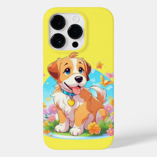 Cachorro Cachorro