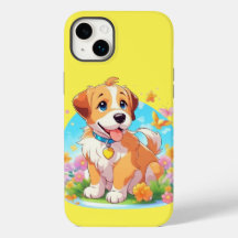 Cachorro Cachorro