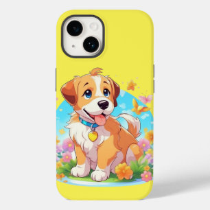 Cachorro Cachorro