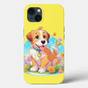 Cachorro Cachorro