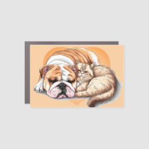 Cachorro Cachorro Cachorro Cachorro Cachorro Cacho