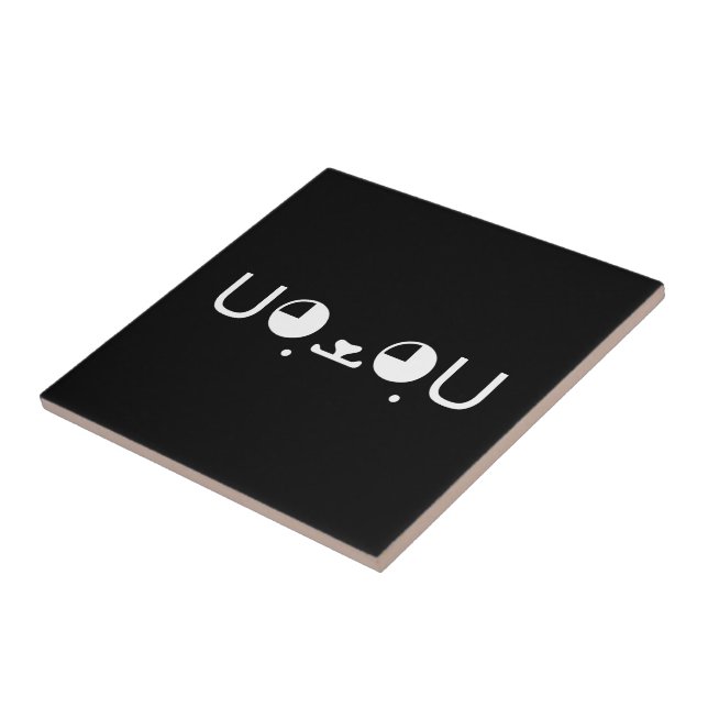 Cachorro Cachorro Cachorro Cachorro Japonês Kaomoj (Lateral)