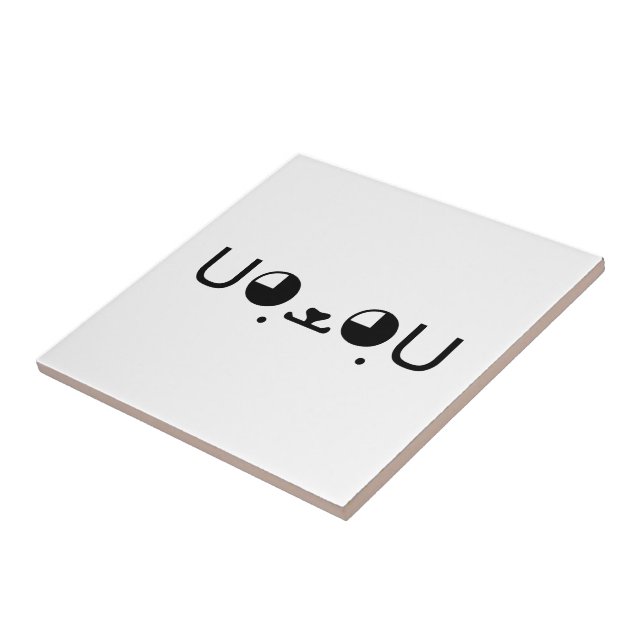 Cachorro Cachorro Cachorro Cachorro Japonês Kaomoj (Lateral)