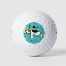 Cachorro Cachorro Cachorro Personalizado