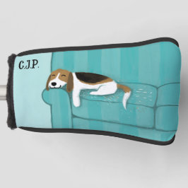 Cachorro Cachorro Cachorro Personalizado
