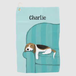 Cachorro Cachorro Cachorro Personalizado