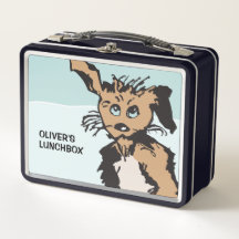 Cachorro Cachorro Com Olhos Azuis