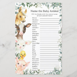 Cachorro-Cachorro Nome Genético Caça Animal Bebê