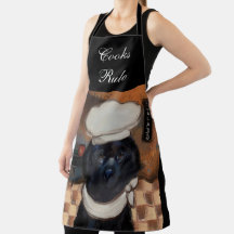 Cachorro da Terra Nova