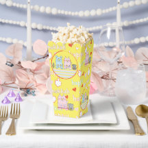 Cachorro de Hanukkah Cachorro Caixas de Pássaros