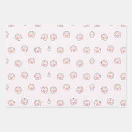 CACHORRO DE MÃO BONITA