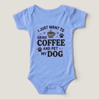 Cachorro Engraçado Cachorro Cachorro Mãe Pai Cacho