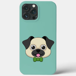 Cachorro Feliz e Bonito com Papillon