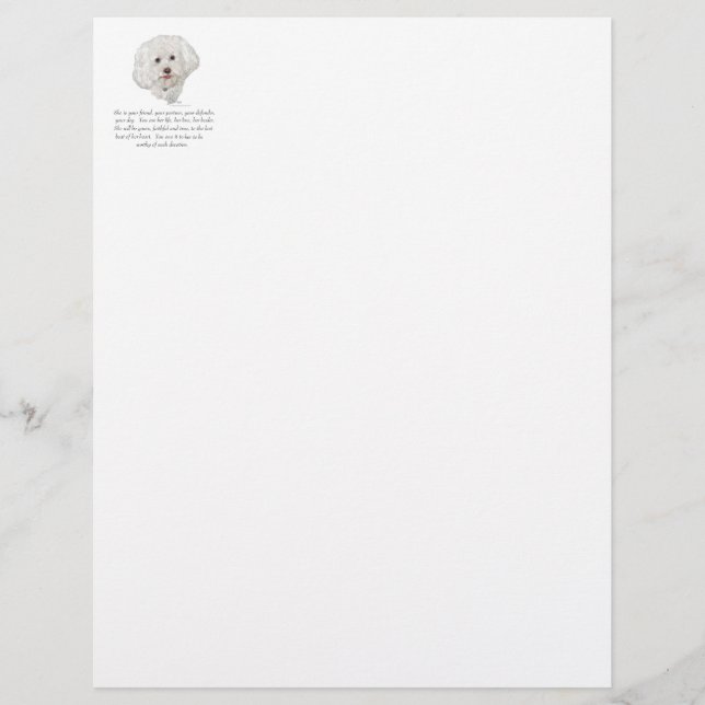 Cachorro-feminino (Frente)