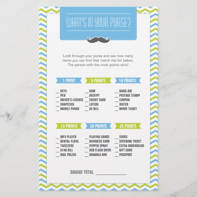 Cachorro/Homem Pequeno O que há no seu jogo da bol (Frente)