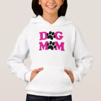 Cachorro Mãe