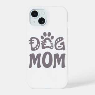 Cachorro Mãe