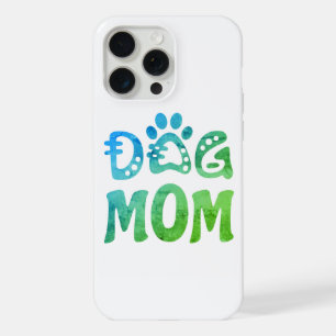 Cachorro Mãe