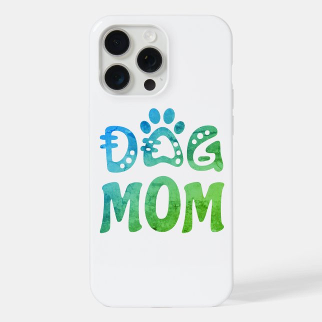 Cachorro Mãe (Verso)