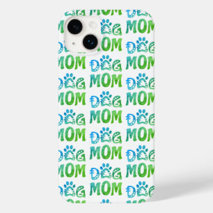 Cachorro Mãe