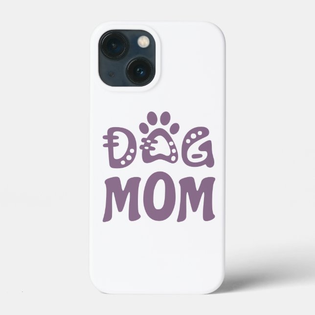 Cachorro Mãe (Verso)