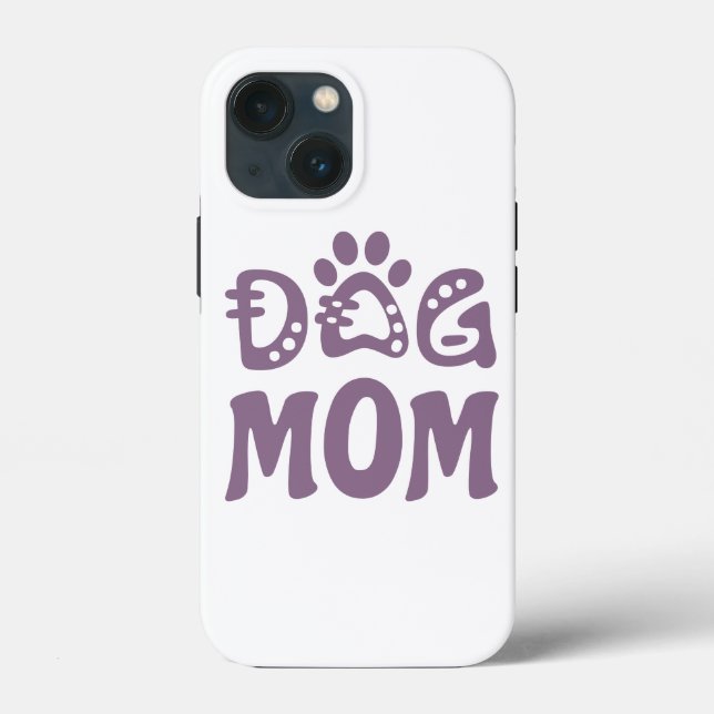Cachorro Mãe (Verso)