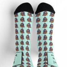 Cachorro Marrom Face Chug Foto