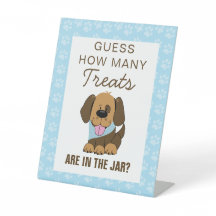 Cachorro Puta Bonito Adivinha Quantos Jogo