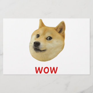 Cachorro Que Shiba Shibe Inu