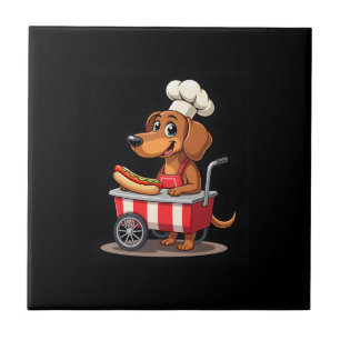 Cachorro Salsicha Sanduíche Cachorro-quente Dachsh