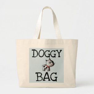 Cachorros, Bolsas, bolsas