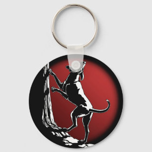 Cachorros Cachorros Cachorros Caçando Chaveiros Ca