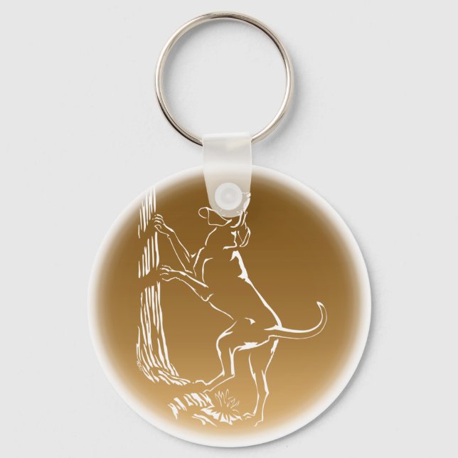 Cachorros Cachorros Cachorros Caçando Chaveiros Ca (Frente)