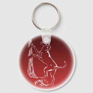 Cachorros Cachorros Cachorros Caçando Chaveiros Ca