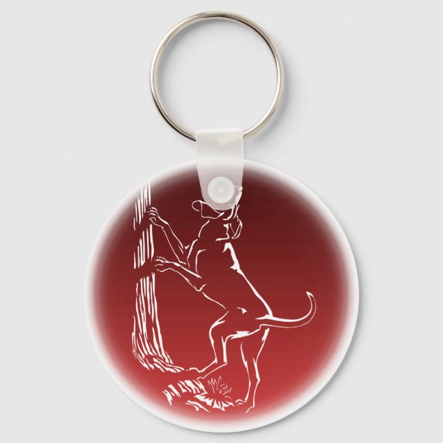 Cachorros Cachorros Cachorros Caçando Chaveiros Ca (Frente)