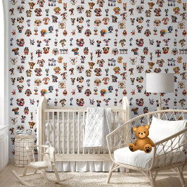 Cachorros Cachorros Cachorros Cachorros Engraçados