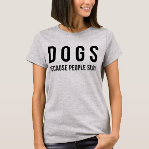 Cachorros De Camisa Tumblr Porque Pessoas Chupam