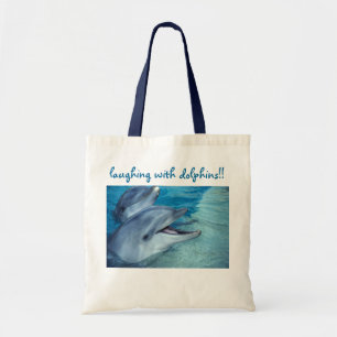 caçoa as bolsas de praia