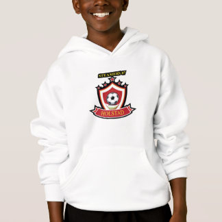 caçoa o hoodie