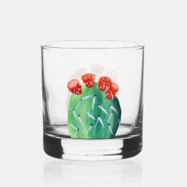 Cacto Prickly Pear ou Palma é um nome comum para c