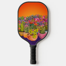Cactos e Sucultos